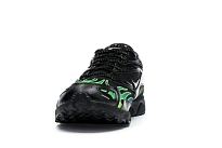 Фото № 2 с приближением к товару «‎Nike Zoom Streak Spectrum Plus Supreme Black»
