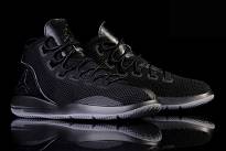 Фото № 1 с приближением к товару «‎Nike Air Jordan Reveal Premium »