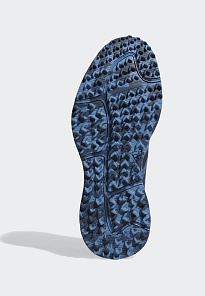 Фото № 5 с приближением к товару «‎Adidas Spikeless»