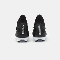 Фото № 3 с приближением к товару «‎Adidas Freak .3 MG»