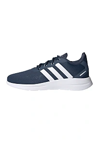 Фото № 1 с приближением к товару «‎NEUTRAL LITE RACER RBN 2.0 »