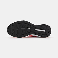 Фото № 5 с приближением к товару «‎Asics Gel-Sileo 2»