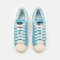 Фото № 4 с приближением к товару «‎Adidas Superstar »