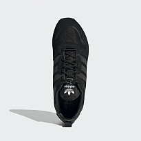 Фото № 2 с приближением к товару «‎Adidas ZX 700 HD Shoes »
