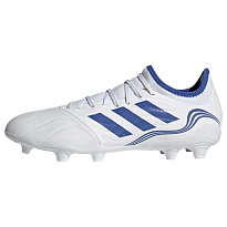 Фото № 1 с приближением к товару «‎Adidas Copa Sense.3 FG»