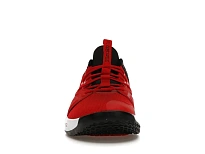 Фото № 2 с приближением к товару «‎Nike PG 3 University Red»
