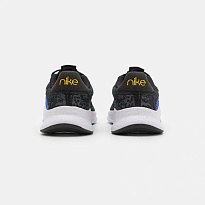 Фото № 3 с приближением к товару «‎Nike W Superrep GO 3 NN FK »