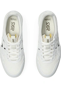 Фото № 3 с приближением к товару «‎Кроссовки Asics a0h11a0ag-a11-n»
