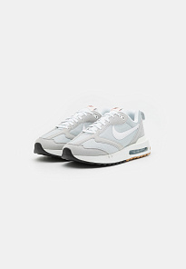 Фото № 5 с приближением к товару «‎Nike Air Max Dawn »