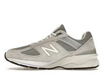 Фото № 3 с приближением к товару «‎New Balance 990v5»