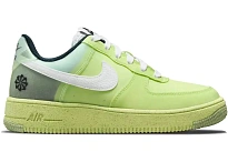 Фото № 1 с приближением к товару «‎Nike Air Force 1 Crater Low»
