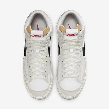 Nike Blazer Pro Club  - 5