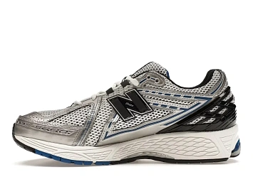 New Balance 1906R - 3