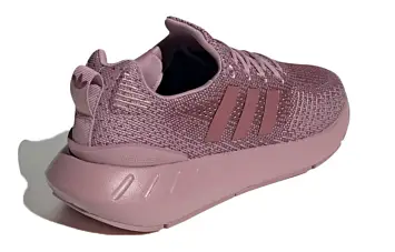  adidas originals Swift run Running shoes - 6