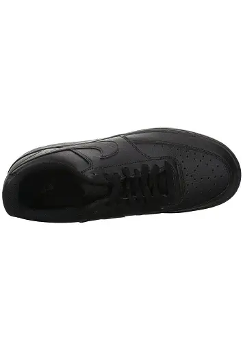 Nike Court Vision  - 3