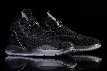 Nike Air Jordan Reveal Premium  - 1