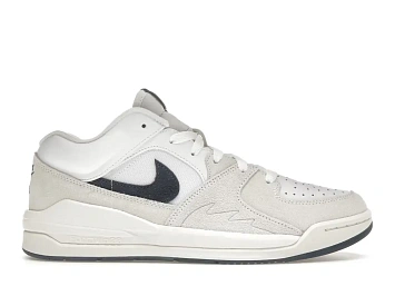 Jordan Stadium 90 - 1