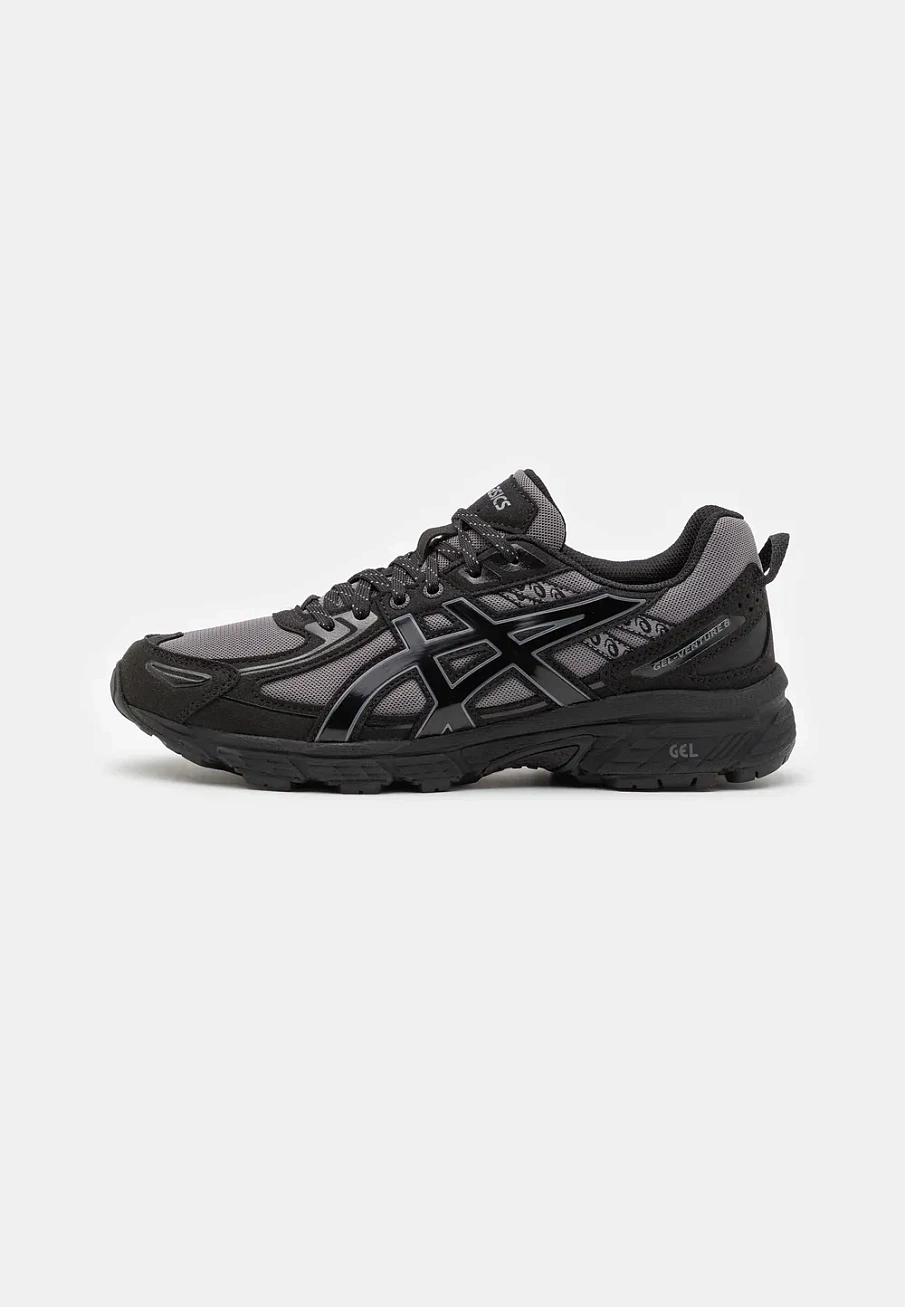 Фото № 1 с приближением к товару «‎GEL-VENTURE 6 UNISEX»