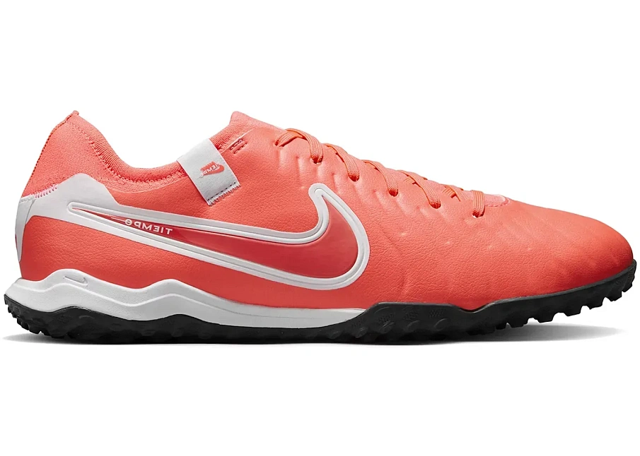 Фото № 1 с приближением к товару «‎Nike Tiempo Legend 10 Pro TF»