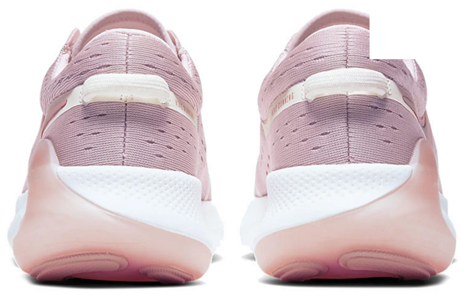 Фото № 4 с приближением к товару «‎Nike Wmns Joyride Run 2 POD 'Echo Pink'»