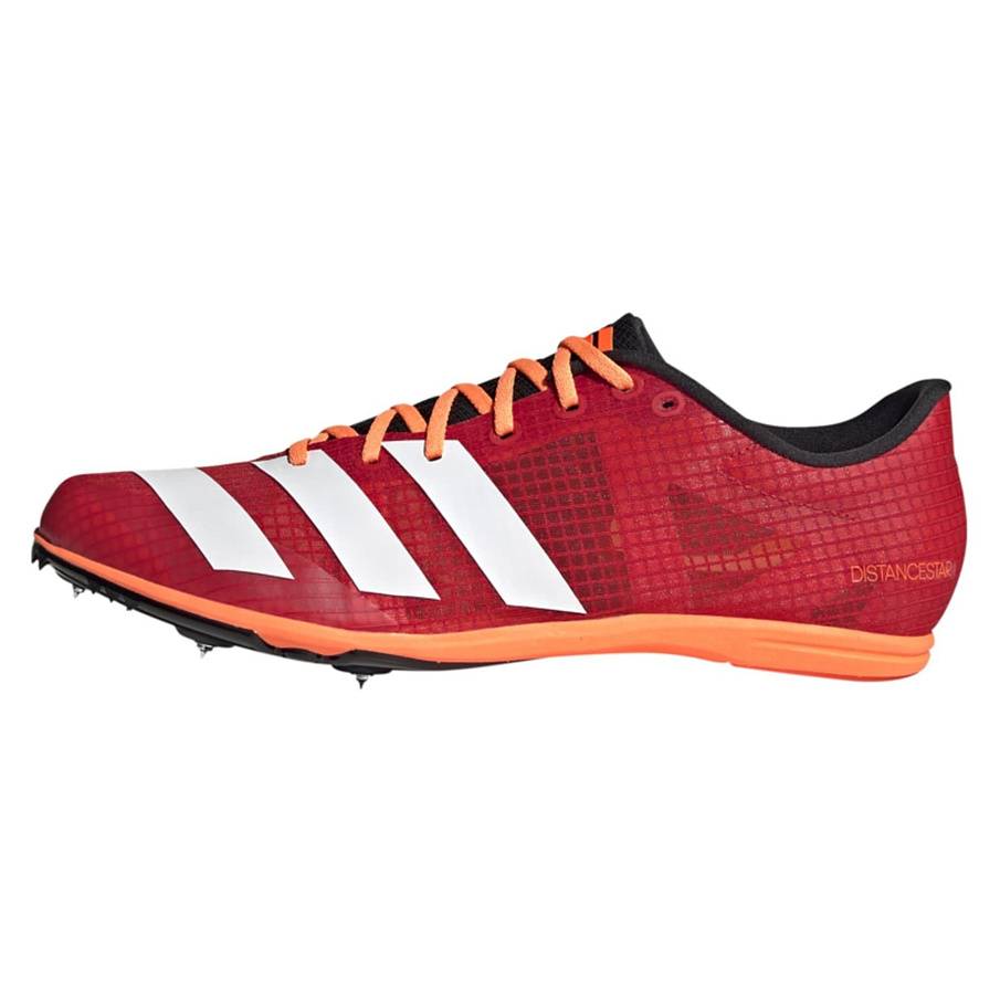 Фото № 1 с приближением к товару «‎Adidas Distancestar»