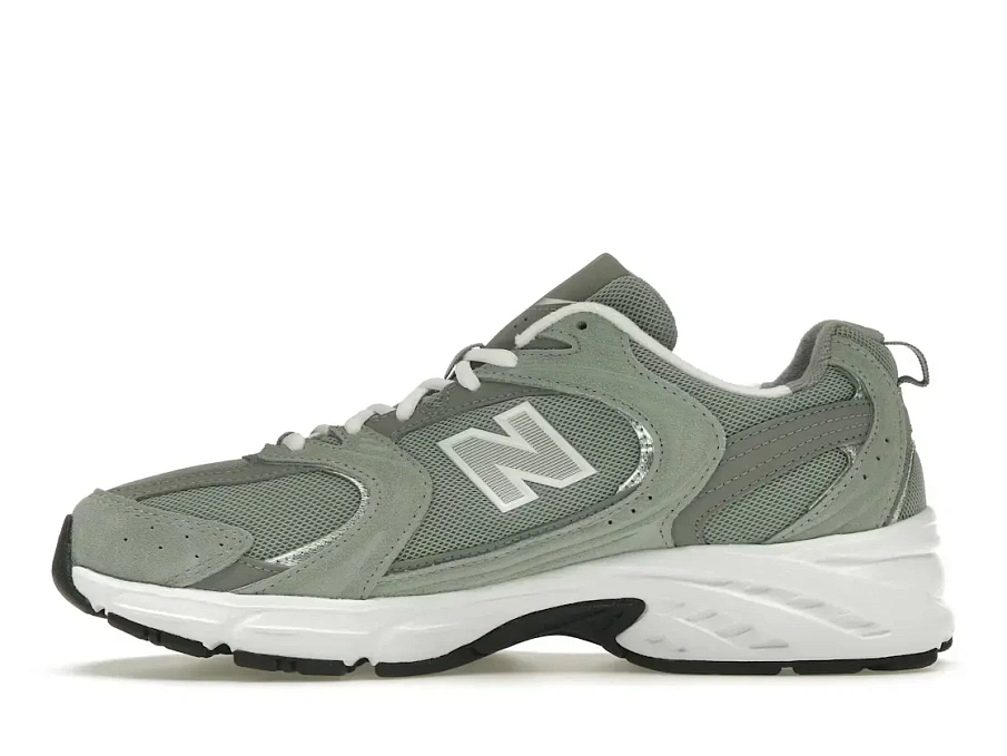 Фото № 3 с приближением к товару «‎New Balance 530»
