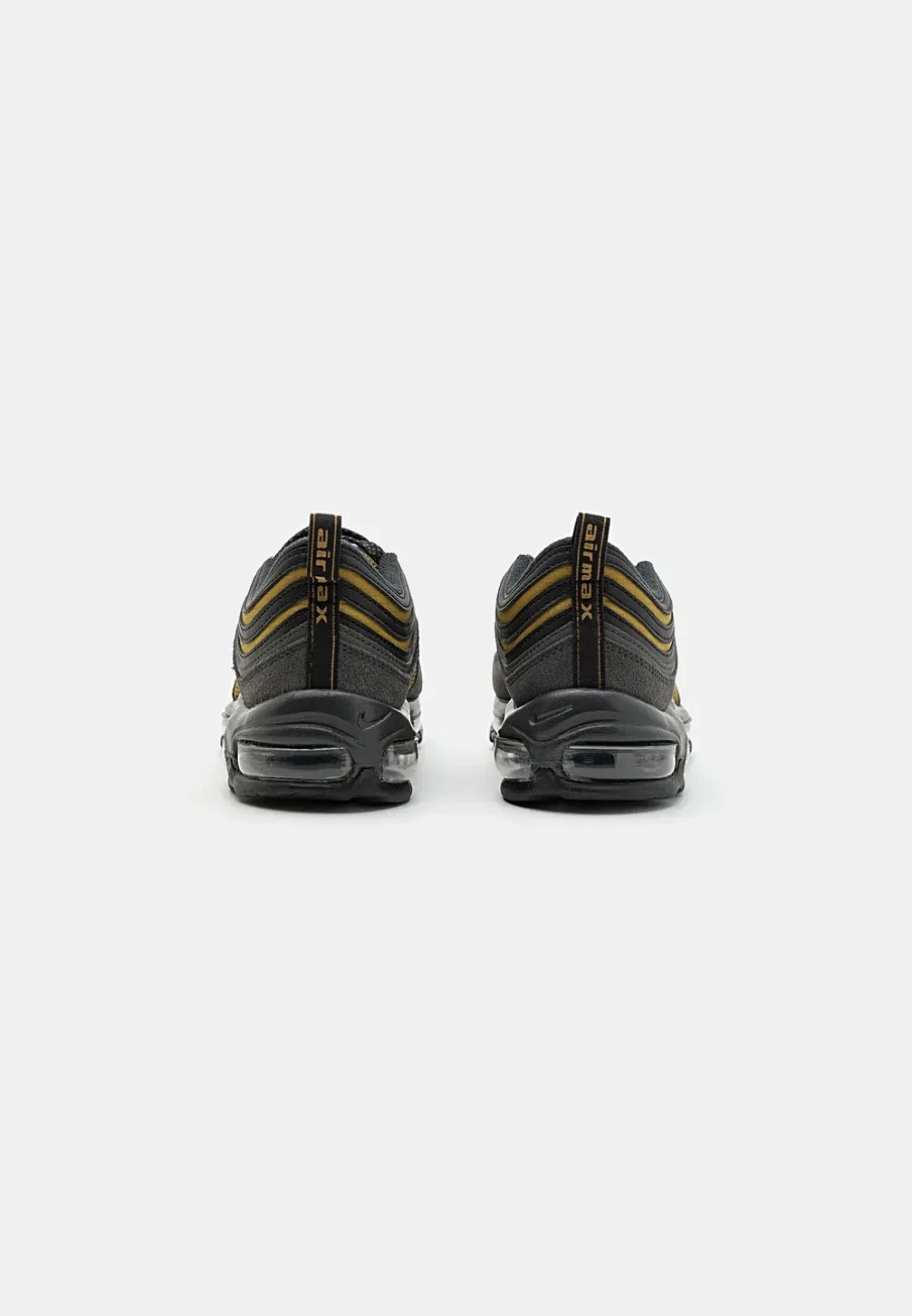 Фото № 3 с приближением к товару «‎AIR MAX 97»