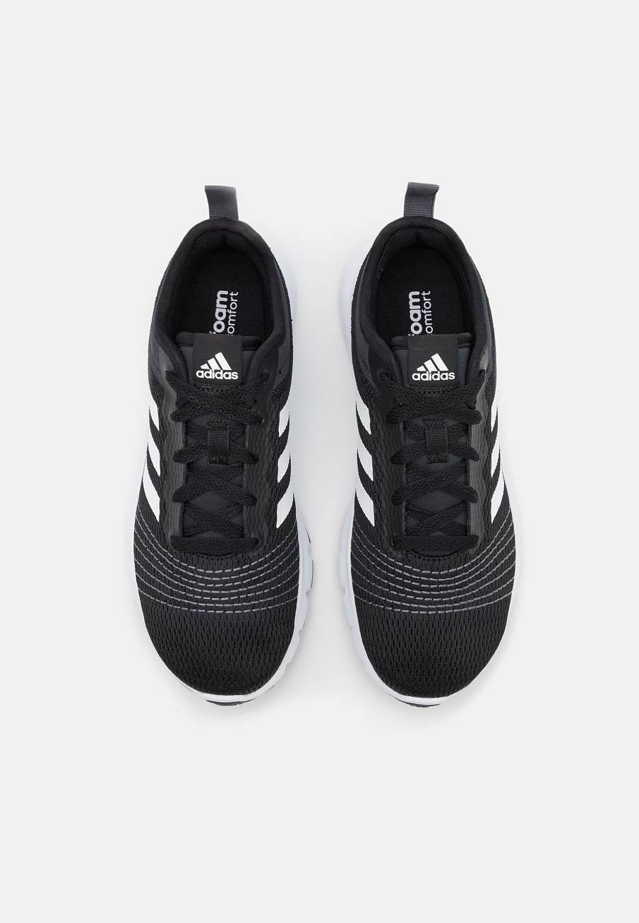 Фото № 4 с приближением к товару «‎Adidas Fluidup»