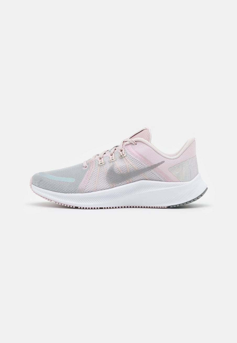 Фото № 1 с приближением к товару «‎Nike Quest 4 Prm»