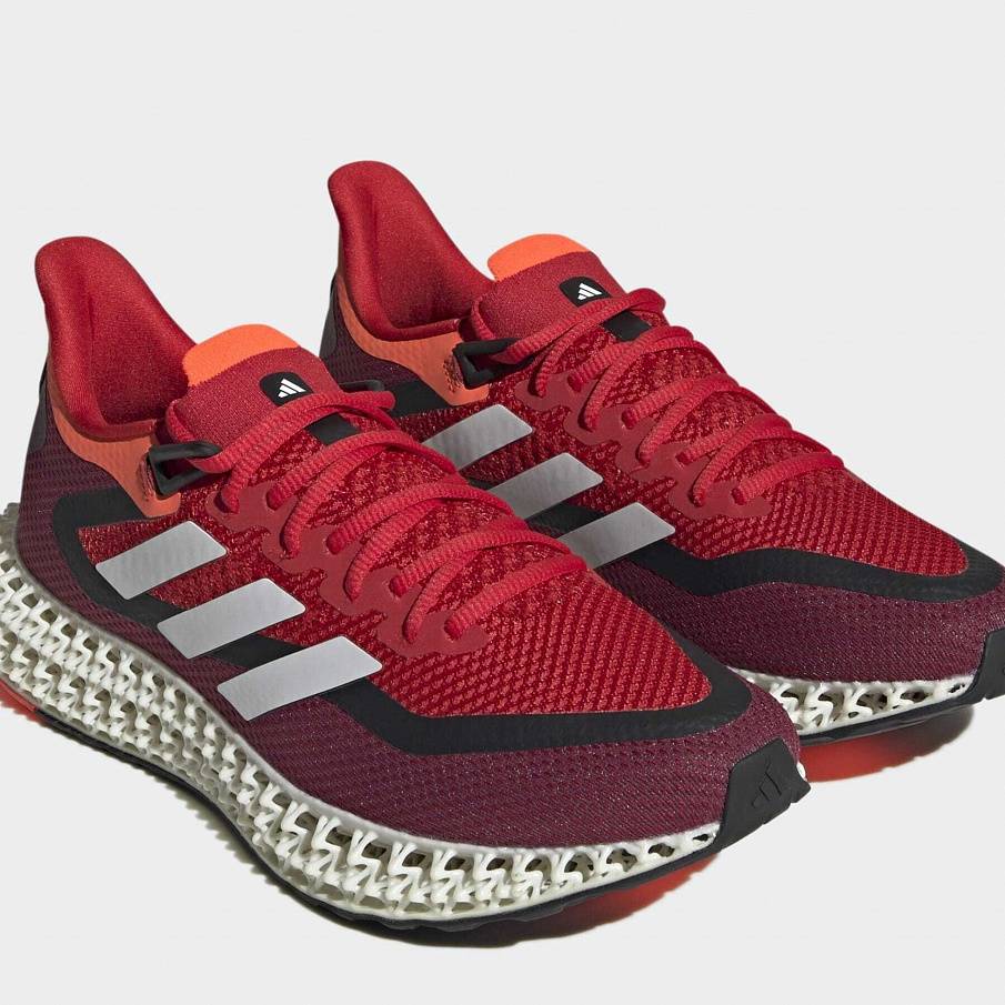 Фото № 3 с приближением к товару «‎Adidas D Fwd »
