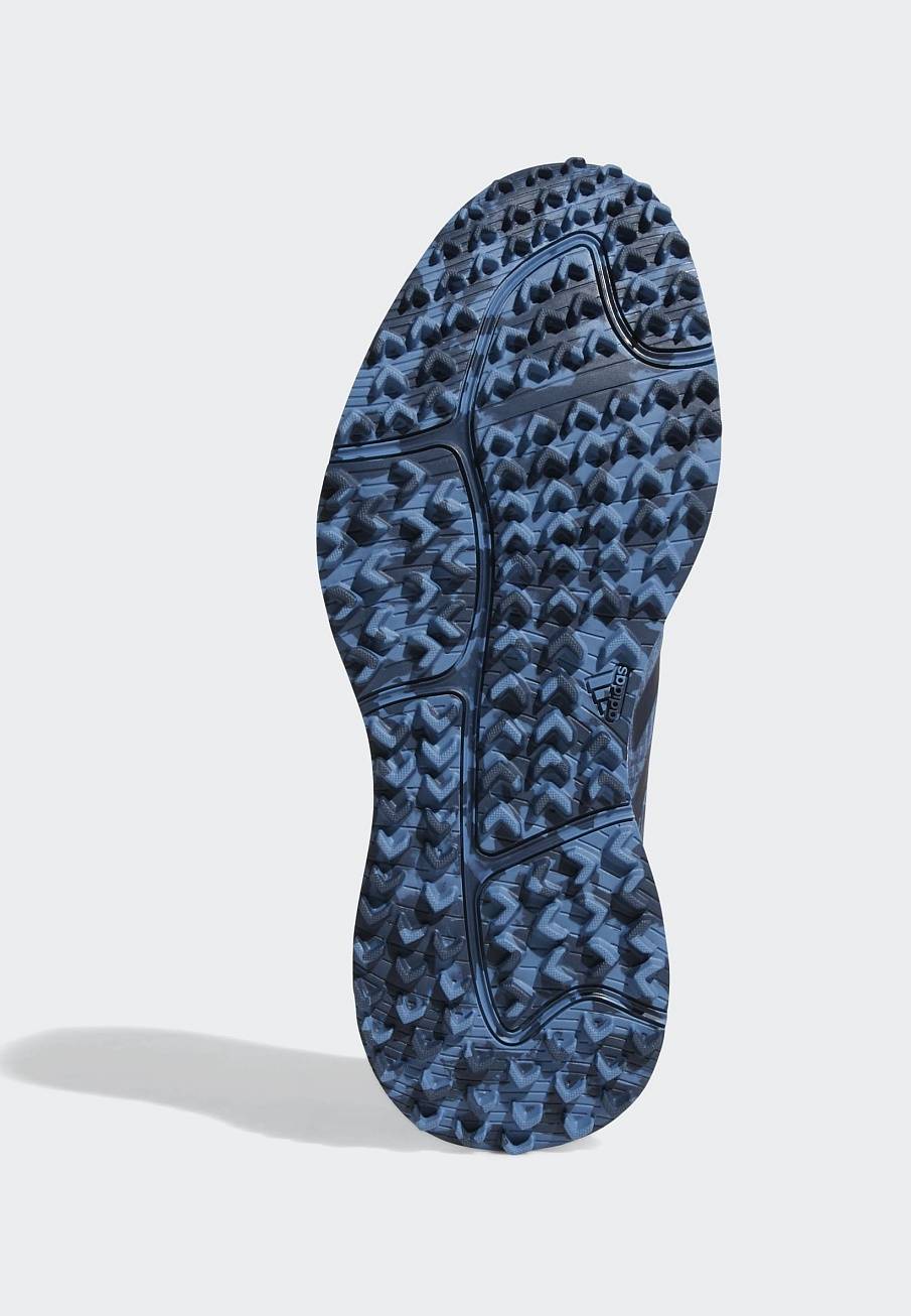 Фото № 5 с приближением к товару «‎Adidas Spikeless»