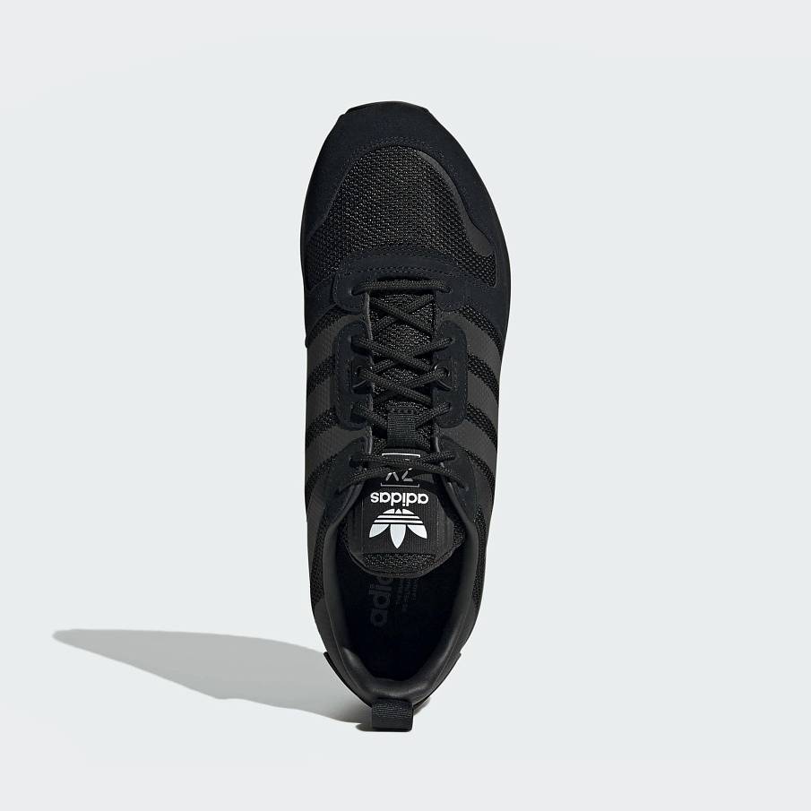 Фото № 2 с приближением к товару «‎Adidas ZX 700 HD Shoes »