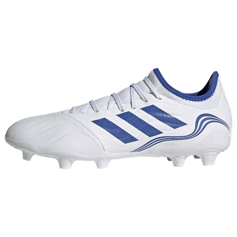 Фото № 1 с приближением к товару «‎Adidas Copa Sense.3 FG»