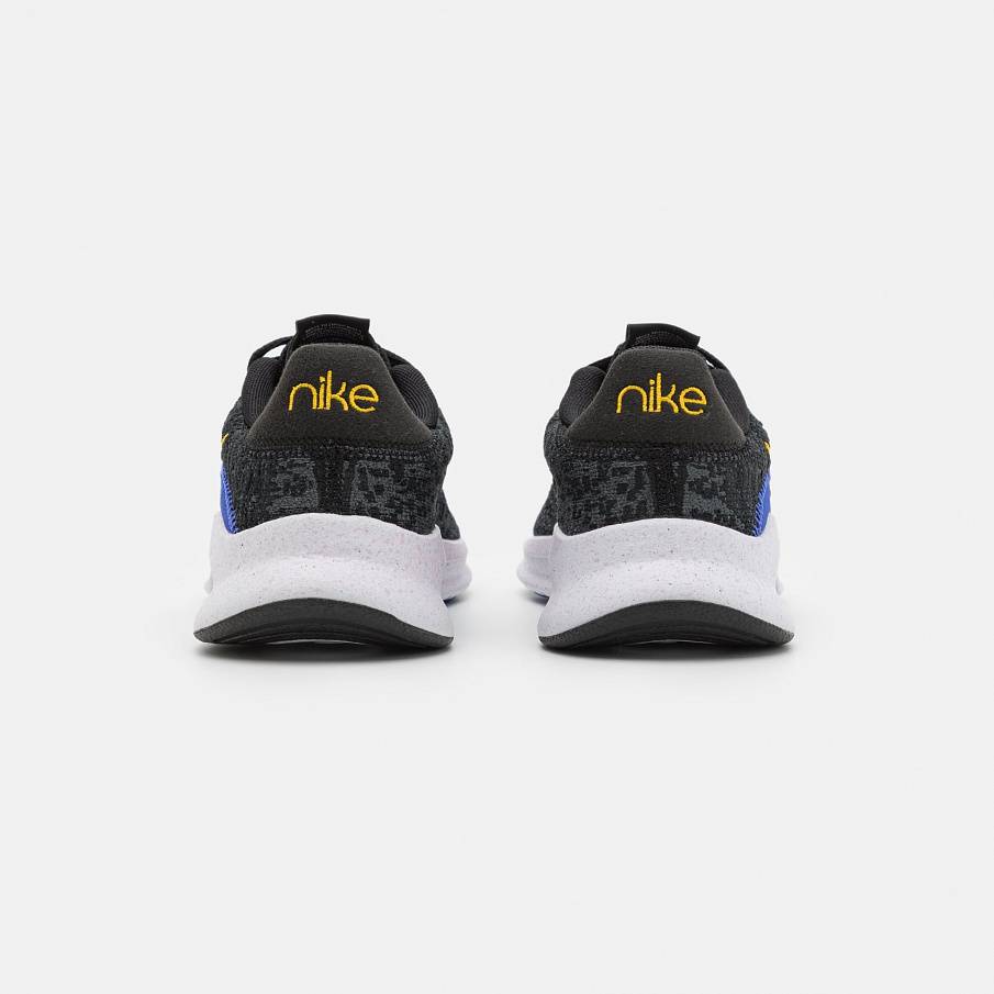 Фото № 3 с приближением к товару «‎Nike W Superrep GO 3 NN FK »