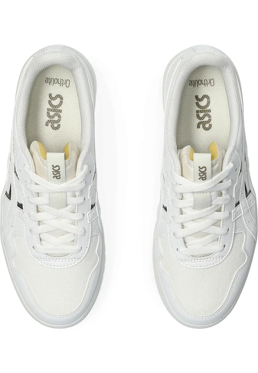 Фото № 3 с приближением к товару «‎Кроссовки Asics a0h11a0ag-a11-n»