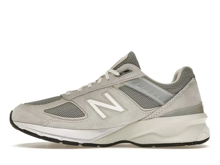 Фото № 3 с приближением к товару «‎New Balance 990v5»