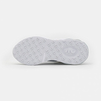 Фото № 5 с приближением к товару «‎Nike Air Max 2021 »