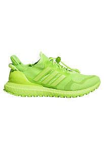 Фото № 1 с приближением к товару «‎Adidas Ivy Park Ultraboost Shoes »