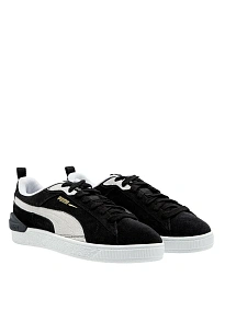 Фото № 3 с приближением к товару «‎Кроссовки Puma sppu112o0ak-q11-n»