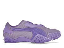 Фото № 1 с приближением к товару «‎Puma Mostro»