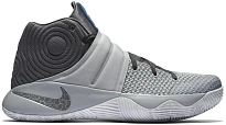 Фото № 1 с приближением к товару «‎Nike Kyrie 2 Omega»