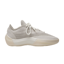 Фото № 1 с приближением к товару «‎Fear of God Athletics x adidas III BASKETBALL Wonder Alumina Cloud White (KJ5967)»