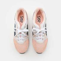 Фото № 4 с приближением к товару «‎Asics Gel-Lyte Iii OG »