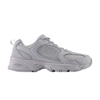 Фото № 1 с приближением к товару «‎New Balance 530 Pearl Grey»