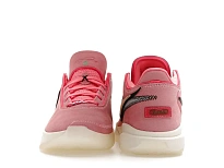 Фото № 2 с приближением к товару «‎Nike LeBron 20 South Beast»