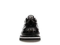 Фото № 2 с приближением к товару «‎adidas Superstar»