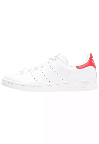 Фото № 1 с приближением к товару «‎STAN SMITH»