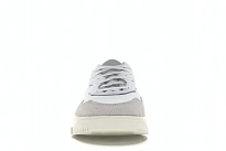 Фото № 2 с приближением к товару «‎adidas SC Premiere Kith White Navy»