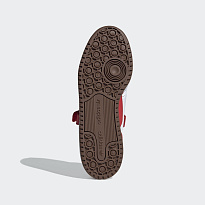 Фото № 5 с приближением к товару «‎Adidas X M&amp;amp;ms — Forum 84 »
