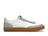 Фото № 1 с приближением к товару «‎Nike Killshot 2 Leather Sail Gum»